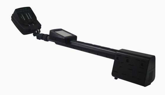 Professional Non Linear Junction Detector 2400.5 - 2485.5MHz Transmitter Range