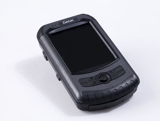 Intrinsically Safe Earthquake Rescue Equipment YSR25 Radar Life Detector