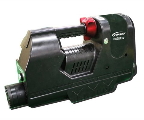 Supper Handy Big Force Supporting Tools BR80 Electric Top Rod 127KN