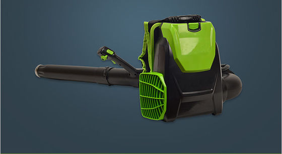 Lt-Pe80 Lithium Battery Counter Terrorism Equipment Electric Wind Extinguisher