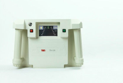 Wall-penetrating radar YSR-120