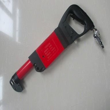 1200 BPM Fast Pneumatic Reciprocating Saw For Explosion Proof Areas