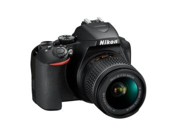 ZHS2478 High Sensitivity Intrinsically Safe Digital Camera with Multi-parameter Measurement and High Precision for Hazardous Areas